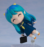 『うる星やつら』ねんどろいど  ラム 制服Ver.