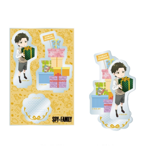 スパイファミリー　SPY×FAMILY グッズ backend=imagemagick;version=1;