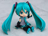 『キャラクター・ボーカル・シリーズ01 初音ミク』ねんどろいどどーる 初音ミク