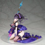 『Fate/Grand Order』ライダー／紫式部 1/6 完成品フィギュア