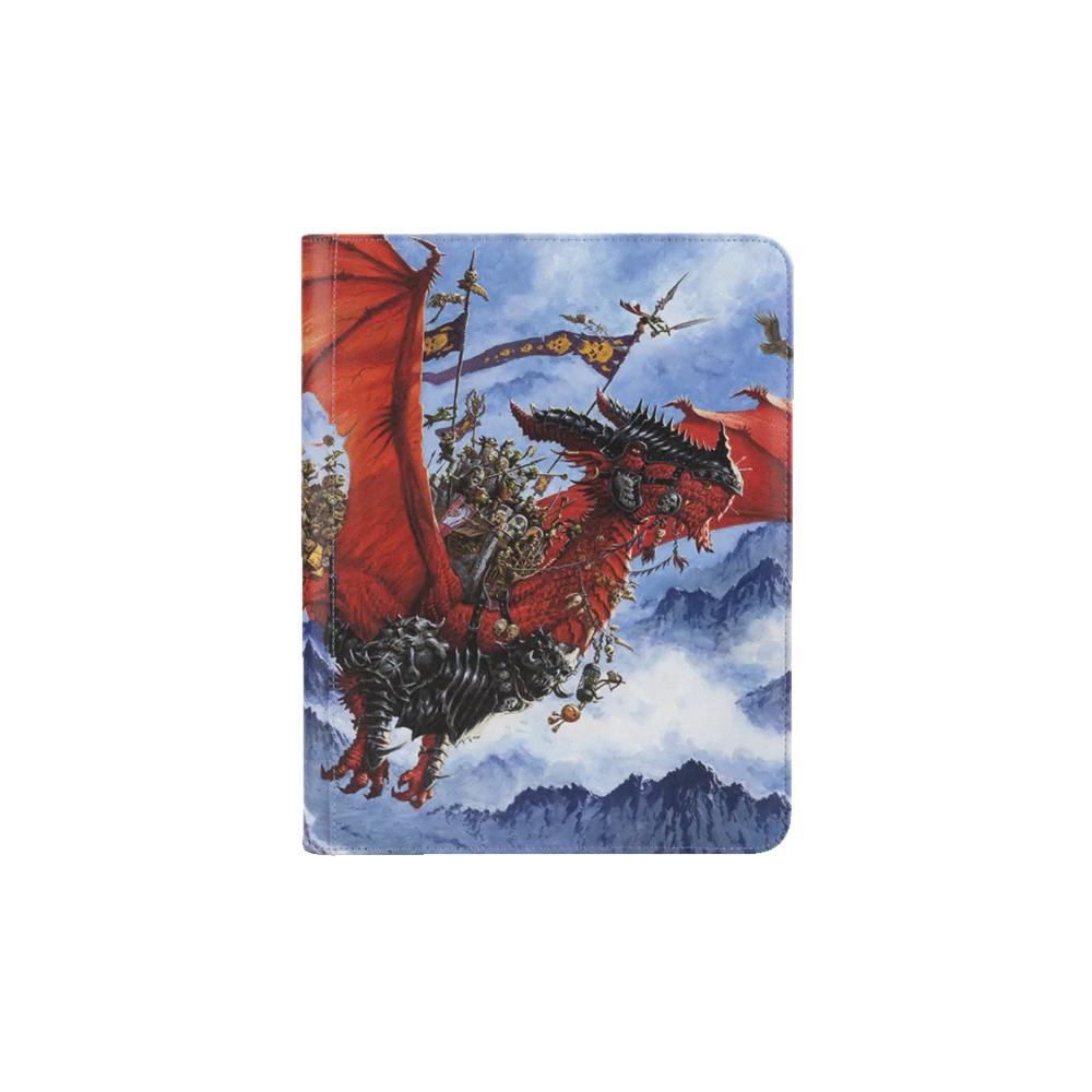 『The Raid』AT-39504 アートジップスター360