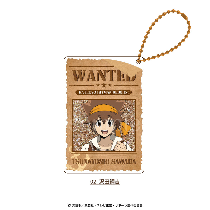 沢田綱吉 グッズ – Anime Store JP(アニメストア.JP) 沢田綱吉 グッズ – Anime Store JP(アニメストア.JP)