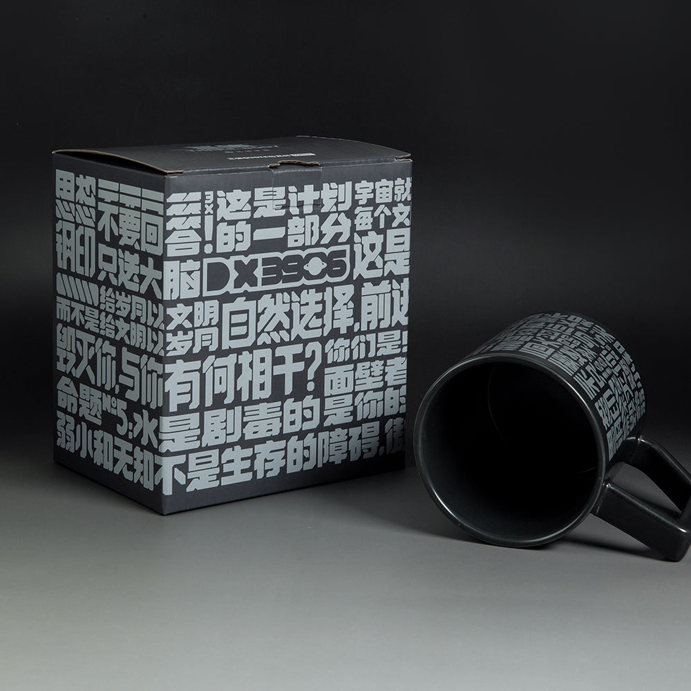 空山基 限定　パズル　500piece QUASAR 超希少　完売品　日本製 81jiEd8yuIL._UF350,350_QL50_.jpg