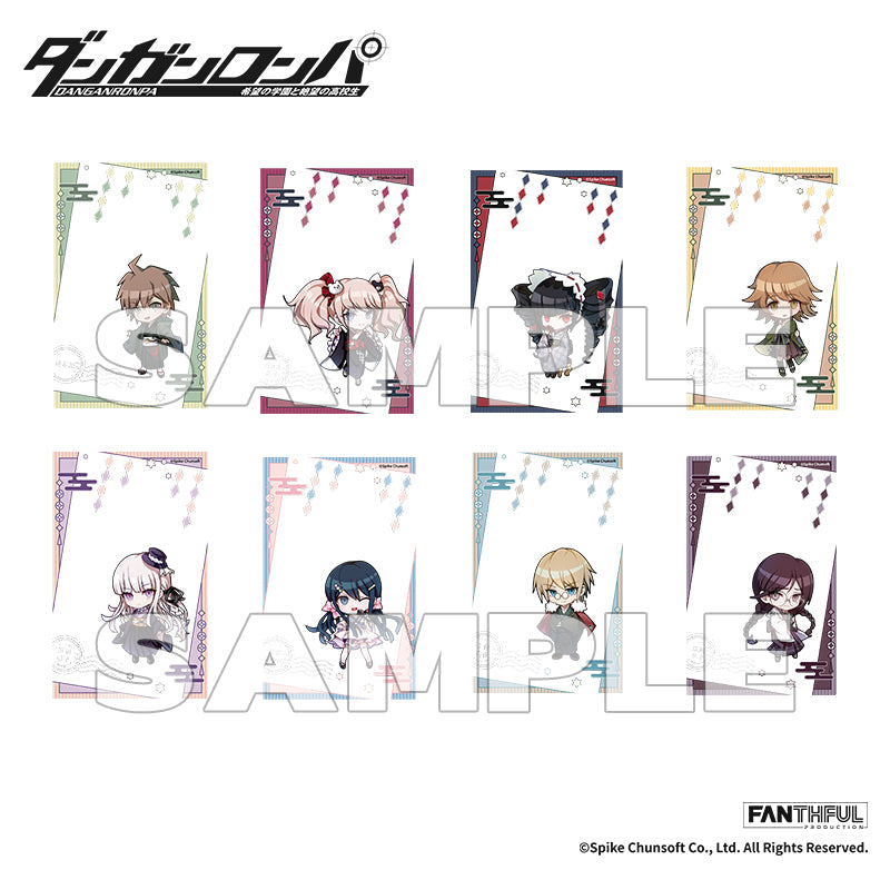 FANTHFUL – Anime Store JP（アニメストア.JP）