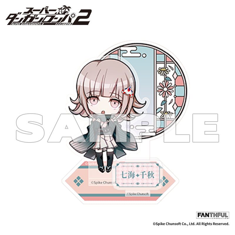 FANTHFUL – Anime Store JP（アニメストア.JP）