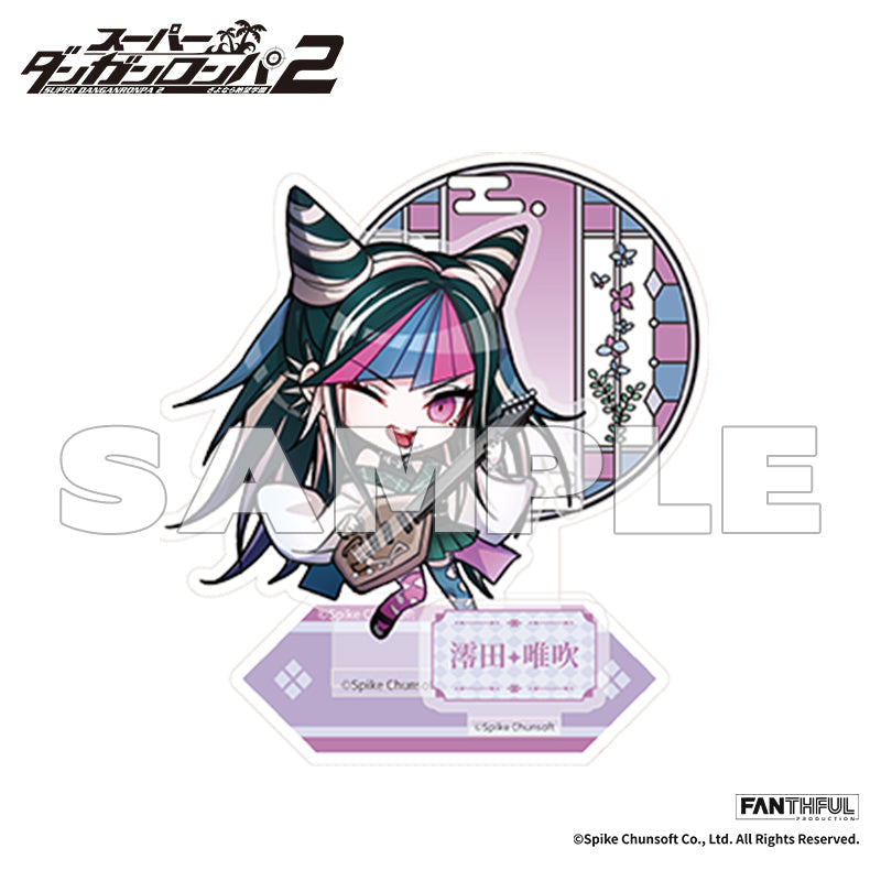 FANTHFUL – Anime Store JP（アニメストア.JP）