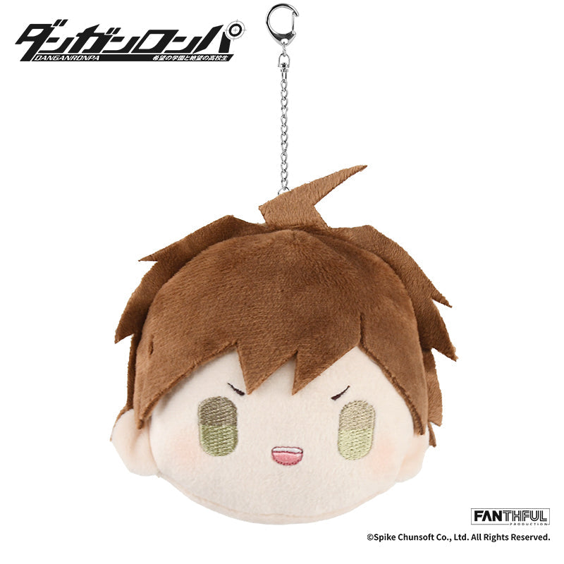 FANTHFUL – Anime Store JP（アニメストア.JP）