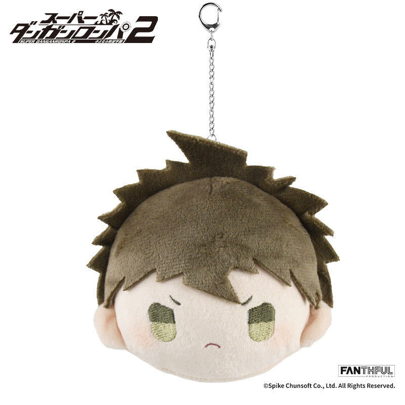 10点セット　スーパーダンガンロンパ2 日向創　FANTHFUL 中国　ぶくぶ スーパーダンガンロンパ2 日向創 狛枝凪斗 FANTHFUL toi8 中国
