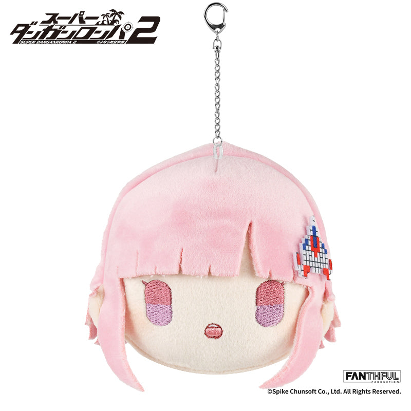 10点セット　スーパーダンガンロンパ2 日向創　FANTHFUL 中国　ぶくぶ スーパーダンガンロンパ2 日向創 FANTHFUL 中国限定 2点