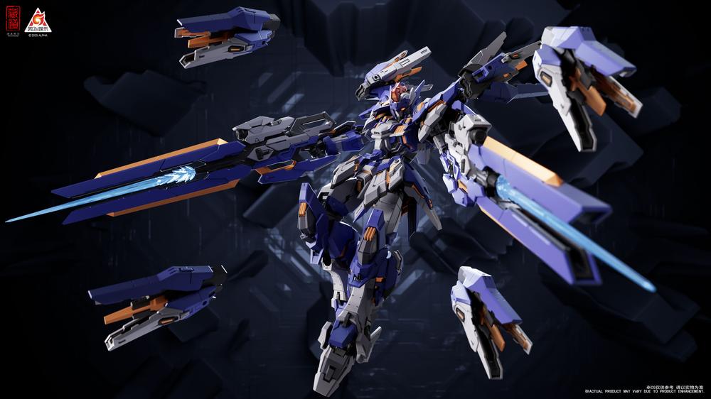 ☆ Canon F-A ☆ 超稀少・珍品 ☆博物館級コレクション☆医療用