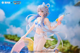 『Vsinger 洛天依』004_BLACKRAY ENJOY Vsinger - 洛天依(ルォ・テンイ) 夏の海風Ver. 1/7スケールフィギュア