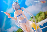 『Vsinger 洛天依』004_BLACKRAY ENJOY Vsinger - 洛天依(ルォ・テンイ) 夏の海風Ver. 1/7スケールフィギュア