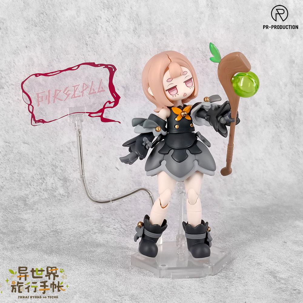 『PRISK01EA07』005_PR Production オプションパーツ(タイプA)