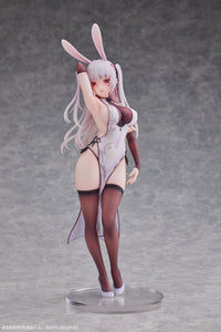 Li-za(リーザ)』020_SHOWMON 1/6スケール塗装済完成品フィギュア – Anime Store JP