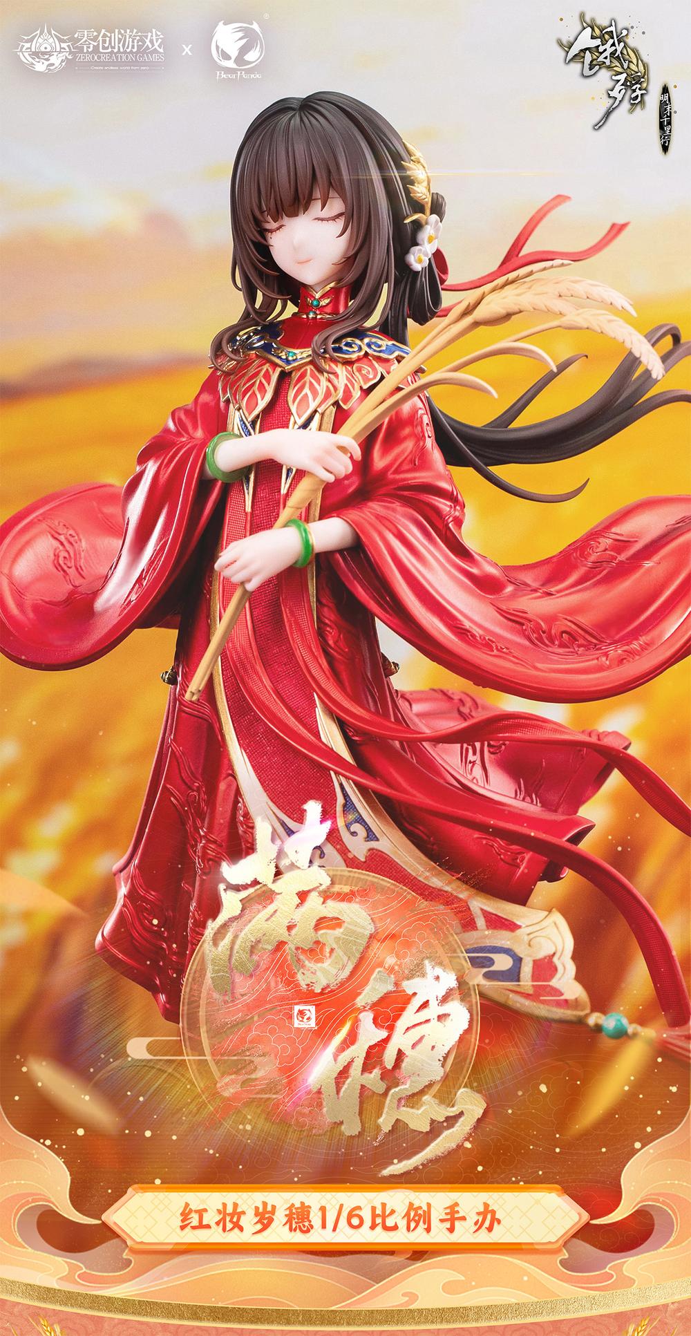 Metis gretel Scream guiltily 未開封　新品 アーティストストアアイテム詳細 | GROVE TICKET