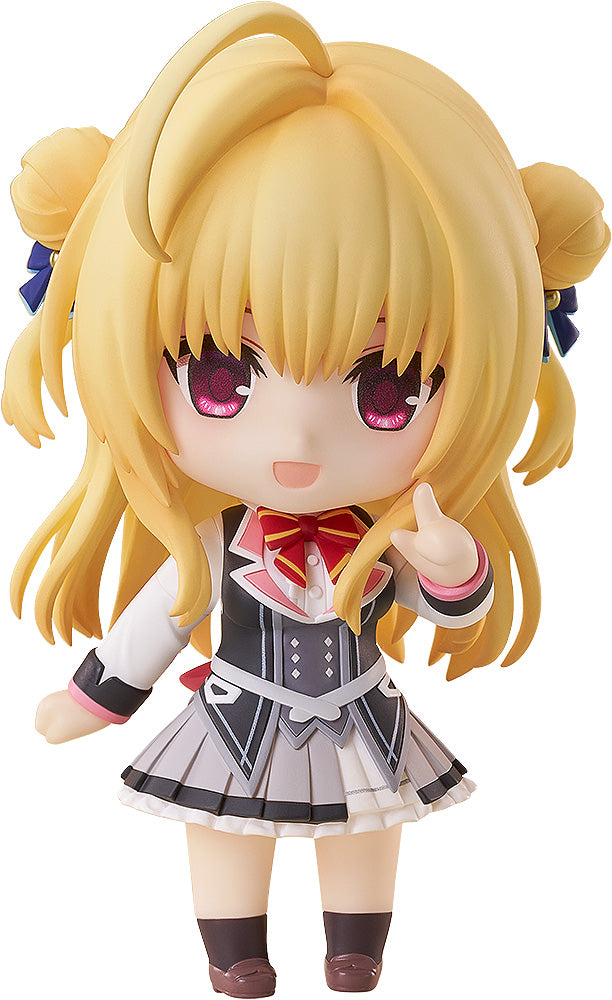 ハミダシクリエイティブ』ねんどろいど 和泉妃愛 - Anime Store.JP
