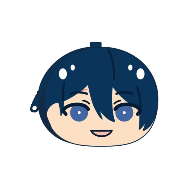 ツルネ グッズ – Anime Store JP（アニメストア.JP）