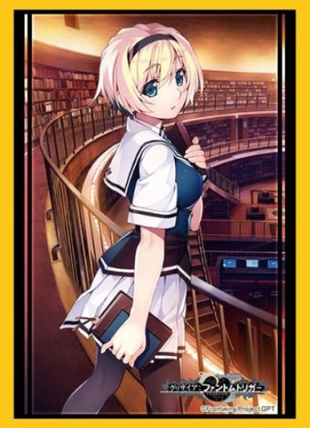 カードスリーブ – ページ 3 – Anime Store JP