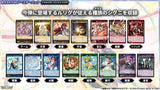 『ウィクロス』WIXOSS -ウィクロス- FORTH SELECTOR 【WX24-P4】 BOX（14パック入り）