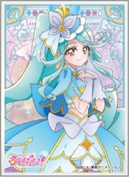 プリキュアシリーズ グッズ - Anime Store.JP