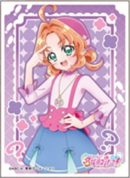 プリキュアシリーズ グッズ - Anime Store.JP