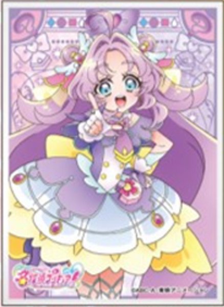 プリキュアシリーズ グッズ - Anime Store.JP