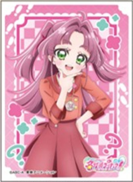 プリキュアシリーズ グッズ - Anime Store.JP