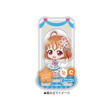 『ラブライブ!サンシャイン!!』アクリルスタンド E 渡辺曜