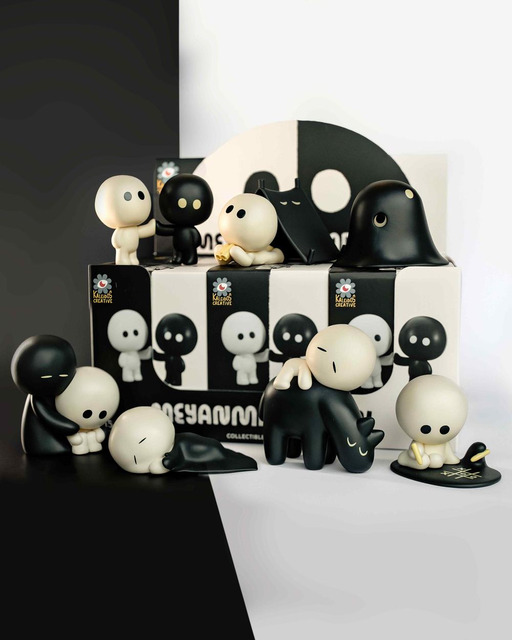 『Meyanmi Shadow』026_【BOX】