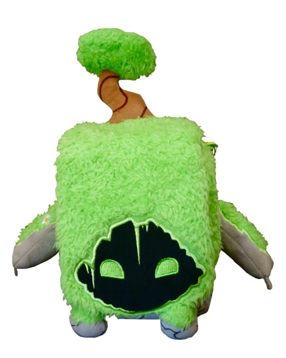 『アニマー』018_デッキケース