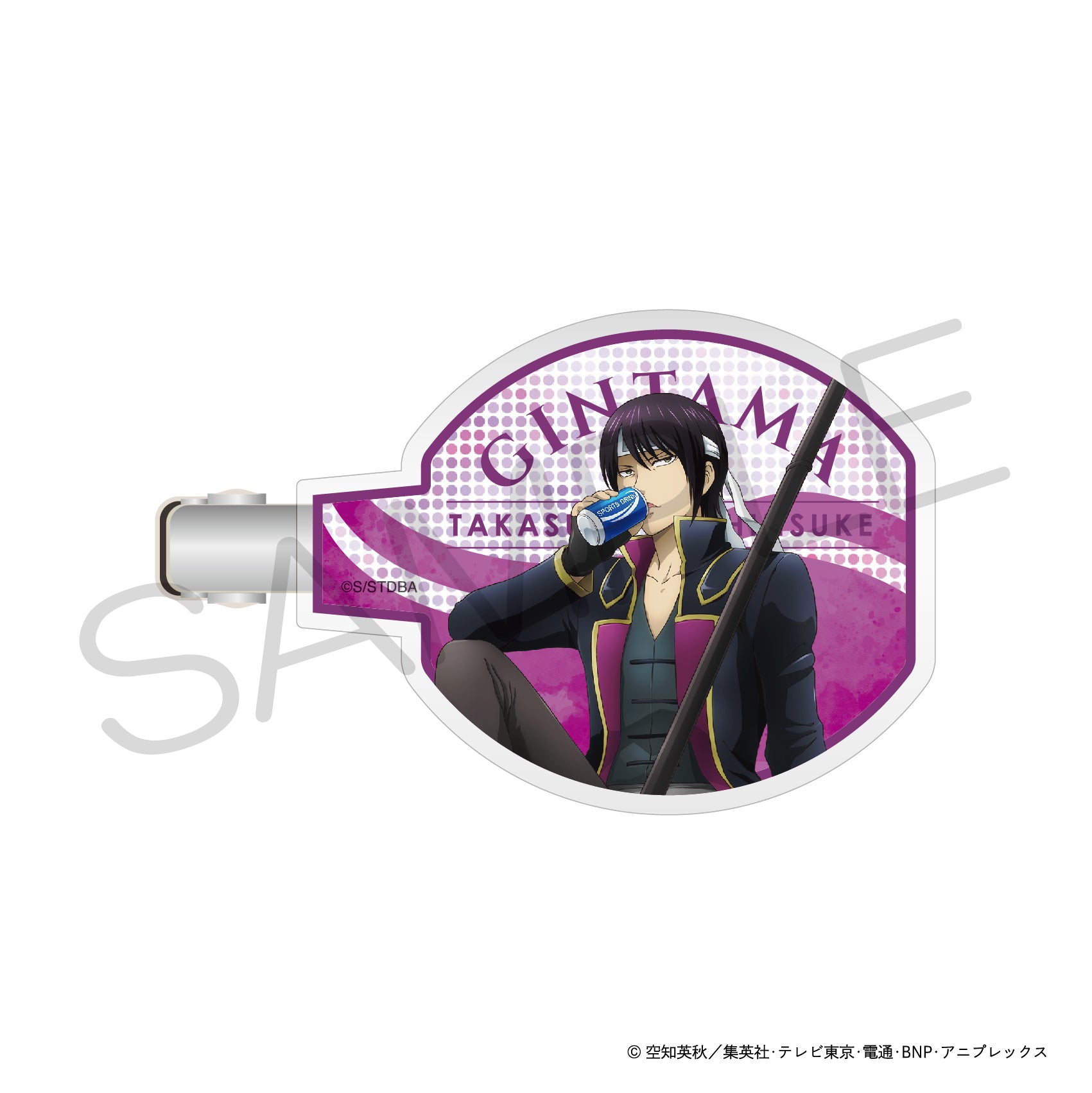 8_gintama_JF_hairclip_8_sample