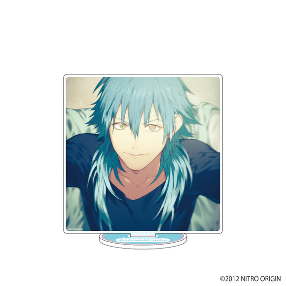 『DRAMAtical Murder』アクリルスタンド01/蒼葉(公式イラスト)