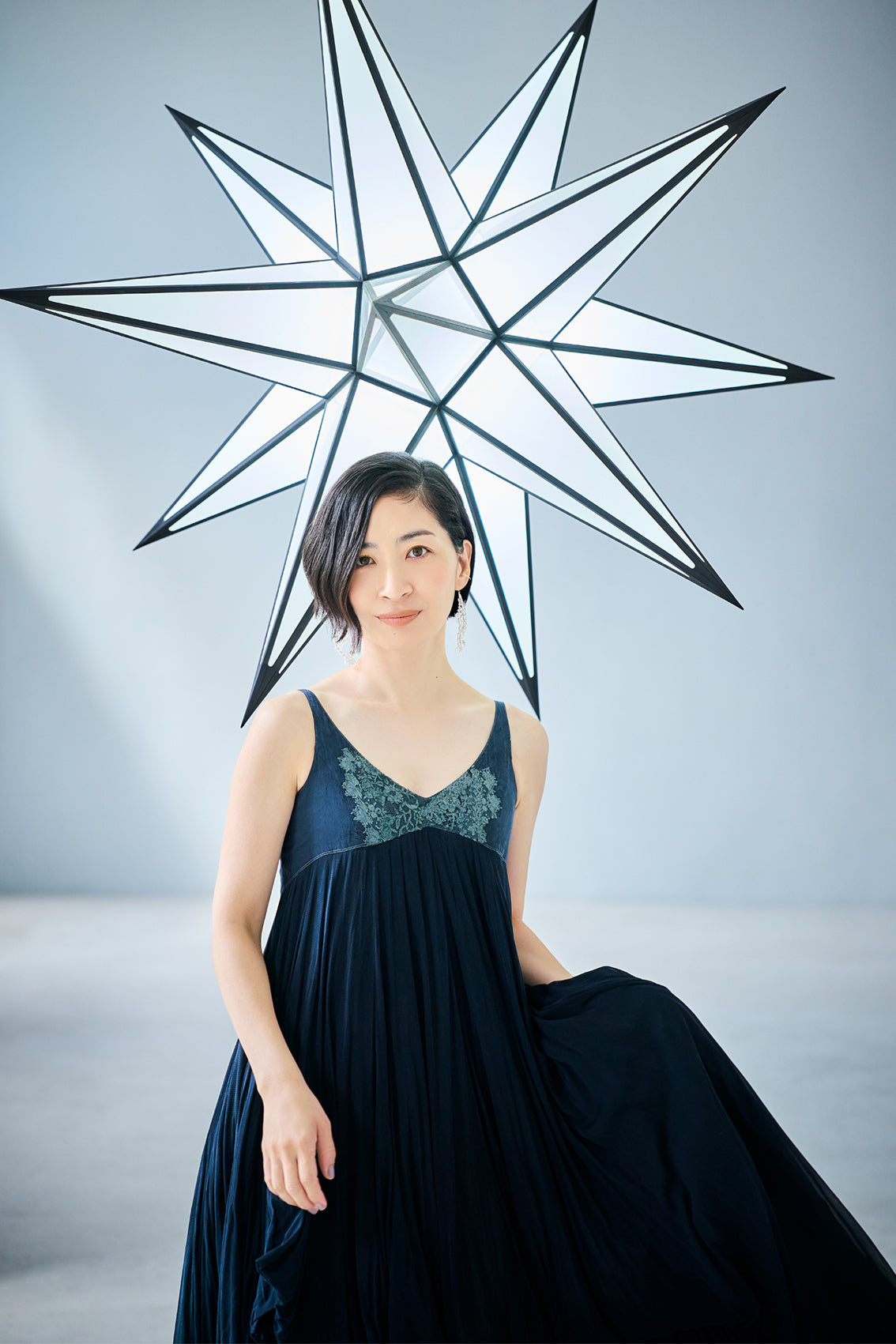 【CD】坂本真綾/30周年記念ベストアルバム M30~Your Best～ 通常盤