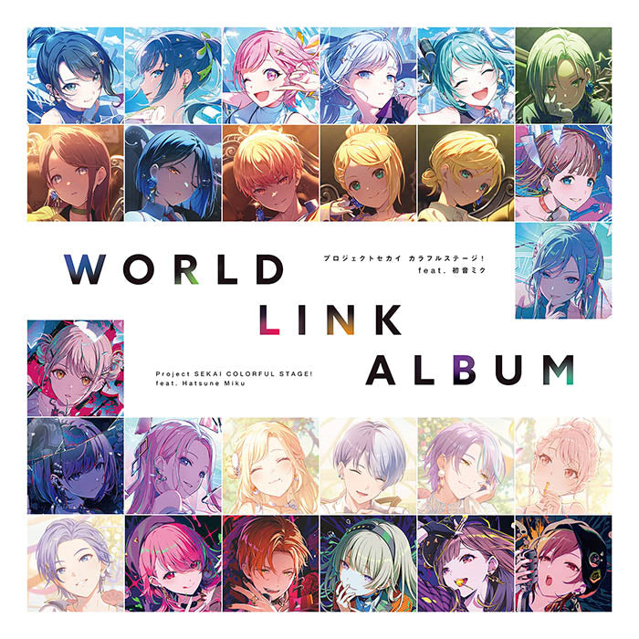 CD - Anime Store.JP