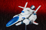 『R-TYPE』R-9A2 DELTA“デルタ”