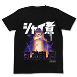 『ラブライブ！サンシャイン!!』小原鞠莉エモーショナルTシャツ【202405再販】