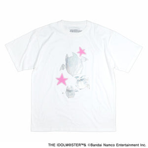 『アイドルマスター シャイニーカラーズ』大崎甜花Tシャツ