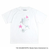 『アイドルマスター シャイニーカラーズ』大崎甜花Tシャツ