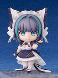 『アズールレーン』ねんどろいど チェシャー DX