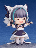 『アズールレーン』ねんどろいど チェシャー DX