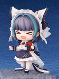 『アズールレーン』ねんどろいど チェシャー DX