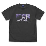 『【推しの子】』星野アイ LIVE Tシャツ