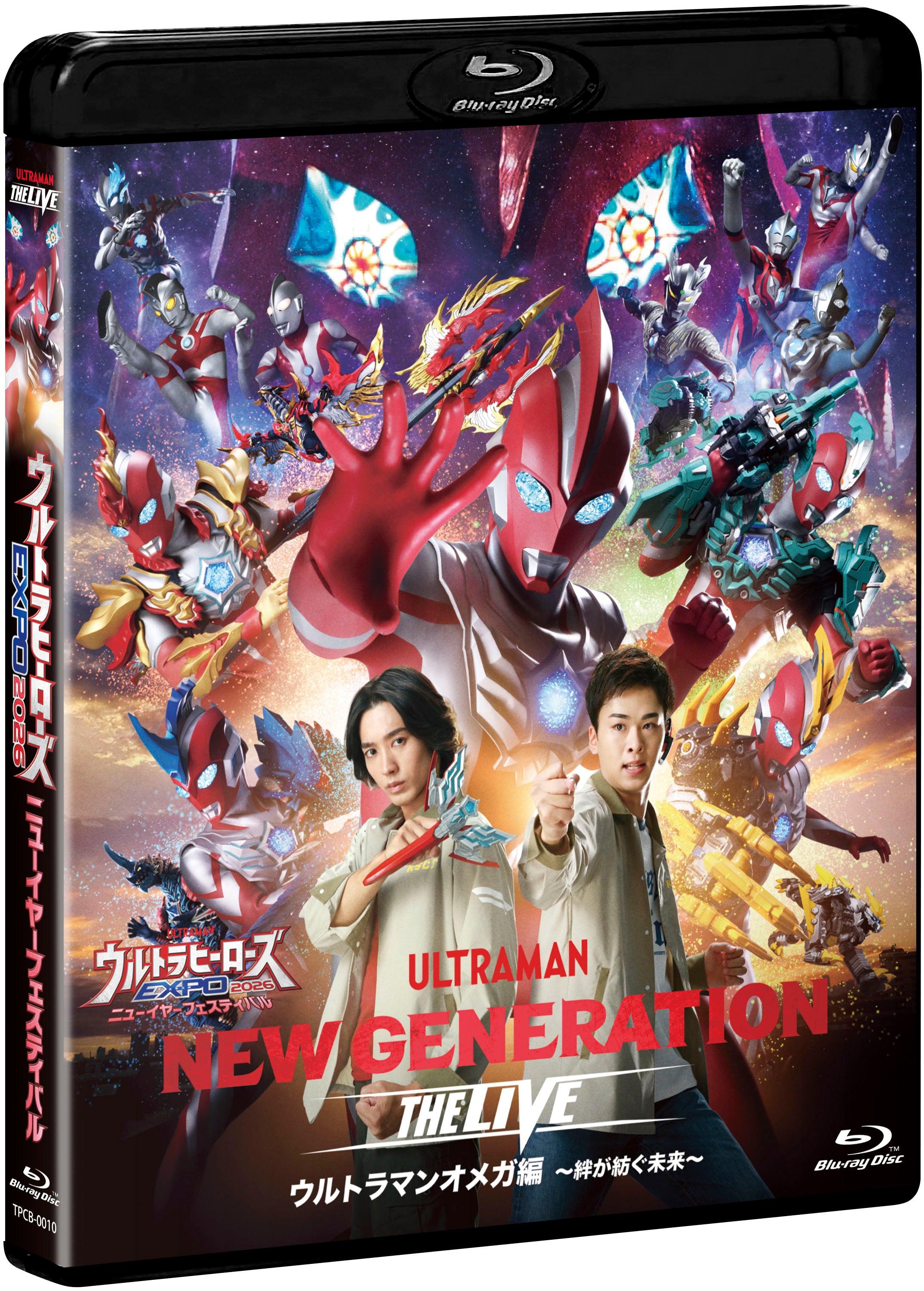 CD - Anime Store.JP
