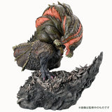 『モンスターハンター』カプコンフィギュアビルダー クリエイターズモデル 恐暴竜 イビルジョー 完成品フィギュア