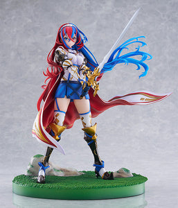 『ファイアーエムブレム』リュール 1/7 完成品フィギュア