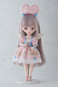 『Harmonia bloom Seasonal Doll』epine (エピヌ)