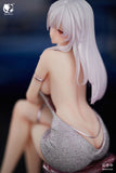 【特典】Serina 1/6 完成品フィギュア