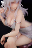 【特典】Serina 1/6 完成品フィギュア