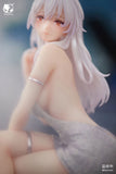 【特典】Serina 1/6 完成品フィギュア