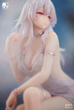 【特典】Serina 1/6 完成品フィギュア